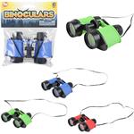 TR32753 Toy Binoculars